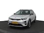Kia Stonic 1.0 T-GDi DynamicLine - Navigatie - Airco - Cruise Control - Apple CarPlay/Android Auto - Camera - Fabrieksgarantie tot 03-2027