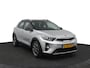 Kia Stonic 1.0 T-GDi DynamicLine - Navigatie - Airco - Cruise Control - Apple CarPlay/Android Auto - Camera - Fabrieksgarantie tot 03-2027