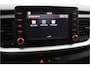 Kia Stonic 1.0 T-GDi DynamicLine - Navigatie - Airco - Cruise Control - Apple CarPlay/Android Auto - Camera - Fabrieksgarantie tot 03-2027