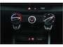 Kia Stonic 1.0 T-GDi DynamicLine - Navigatie - Airco - Cruise Control - Apple CarPlay/Android Auto - Camera - Fabrieksgarantie tot 03-2027
