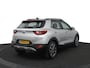 Kia Stonic 1.0 T-GDi DynamicLine - Navigatie - Airco - Cruise Control - Apple CarPlay/Android Auto - Camera - Fabrieksgarantie tot 03-2027