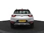 Kia Stonic 1.0 T-GDi DynamicLine - Navigatie - Airco - Cruise Control - Apple CarPlay/Android Auto - Camera - Fabrieksgarantie tot 03-2027