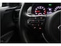 Kia Stonic 1.0 T-GDi DynamicLine - Navigatie - Airco - Cruise Control - Apple CarPlay/Android Auto - Camera - Fabrieksgarantie tot 03-2027