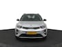 Kia Stonic 1.0 T-GDi DynamicLine - Navigatie - Airco - Cruise Control - Apple CarPlay/Android Auto - Camera - Fabrieksgarantie tot 03-2027