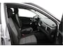 Kia Stonic 1.0 T-GDi DynamicLine - Navigatie - Airco - Cruise Control - Apple CarPlay/Android Auto - Camera - Fabrieksgarantie tot 03-2027