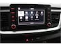 Kia Stonic 1.0 T-GDi DynamicLine - Navigatie - Airco - Cruise Control - Apple CarPlay/Android Auto - Camera - Fabrieksgarantie tot 03-2027