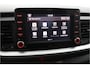 Kia Stonic 1.0 T-GDi DynamicLine - Navigatie - Airco - Cruise Control - Apple CarPlay/Android Auto - Camera - Fabrieksgarantie tot 03-2027