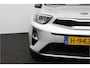 Kia Stonic 1.0 T-GDi DynamicLine - Navigatie - Airco - Cruise Control - Apple CarPlay/Android Auto - Camera - Fabrieksgarantie tot 03-2027