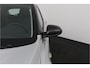 Kia Stonic 1.0 T-GDi DynamicLine - Navigatie - Airco - Cruise Control - Apple CarPlay/Android Auto - Camera - Fabrieksgarantie tot 03-2027