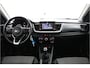 Kia Stonic 1.0 T-GDi DynamicLine - Navigatie - Airco - Cruise Control - Apple CarPlay/Android Auto - Camera - Fabrieksgarantie tot 03-2027