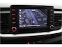 Kia Stonic 1.0 T-GDi DynamicLine - Navigatie - Airco - Cruise Control - Apple CarPlay/Android Auto - Camera - Fabrieksgarantie tot 03-2027