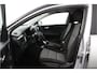 Kia Stonic 1.0 T-GDi DynamicLine - Navigatie - Airco - Cruise Control - Apple CarPlay/Android Auto - Camera - Fabrieksgarantie tot 03-2027