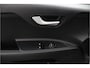 Kia Stonic 1.0 T-GDi DynamicLine - Navigatie - Airco - Cruise Control - Apple CarPlay/Android Auto - Camera - Fabrieksgarantie tot 03-2027
