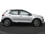 Kia Stonic 1.0 T-GDi DynamicLine - Navigatie - Airco - Cruise Control - Apple CarPlay/Android Auto - Camera - Fabrieksgarantie tot 03-2027
