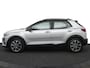 Kia Stonic 1.0 T-GDi DynamicLine - Navigatie - Airco - Cruise Control - Apple CarPlay/Android Auto - Camera - Fabrieksgarantie tot 03-2027