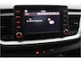 Kia Stonic 1.0 T-GDi DynamicLine - Navigatie - Airco - Cruise Control - Apple CarPlay/Android Auto - Camera - Fabrieksgarantie tot 03-2027