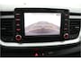 Kia Stonic 1.0 T-GDi DynamicLine - Navigatie - Airco - Cruise Control - Apple CarPlay/Android Auto - Camera - Fabrieksgarantie tot 03-2027