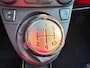 Fiat 500 1.4-16V Abarth dealer onderh. cruise control, panodak