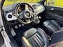 Fiat 500 1.4-16V Abarth dealer onderh. cruise control, panodak
