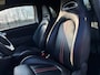 Fiat 500 1.4-16V Abarth dealer onderh. cruise control, panodak