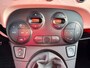 Fiat 500 1.4-16V Abarth dealer onderh. cruise control, panodak