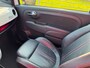Fiat 500 1.4-16V Abarth dealer onderh. cruise control, panodak