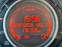 Fiat 500 1.4-16V Abarth dealer onderh. cruise control, panodak