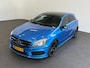 Mercedes-Benz A-klasse 250 Sport Ambition Automaat Airco Cruise Control Navigatie Panoramadak Stoelverwarming Parkeersensoren