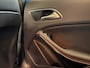 Mercedes-Benz A-klasse 250 Sport Ambition Automaat Airco Cruise Control Navigatie Panoramadak Stoelverwarming Parkeersensoren
