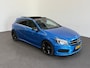 Mercedes-Benz A-klasse 250 Sport Ambition Automaat Airco Cruise Control Navigatie Panoramadak Stoelverwarming Parkeersensoren