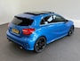Mercedes-Benz A-klasse 250 Sport Ambition Automaat Airco Cruise Control Navigatie Panoramadak Stoelverwarming Parkeersensoren