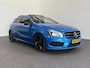 Mercedes-Benz A-klasse 250 Sport Ambition Automaat Airco Cruise Control Navigatie Panoramadak Stoelverwarming Parkeersensoren