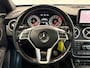 Mercedes-Benz A-klasse 250 Sport Ambition Automaat Airco Cruise Control Navigatie Panoramadak Stoelverwarming Parkeersensoren