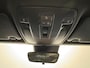 Mercedes-Benz A-klasse 250 Sport Ambition Automaat Airco Cruise Control Navigatie Panoramadak Stoelverwarming Parkeersensoren