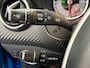Mercedes-Benz A-klasse 250 Sport Ambition Automaat Airco Cruise Control Navigatie Panoramadak Stoelverwarming Parkeersensoren