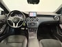 Mercedes-Benz A-klasse 250 Sport Ambition Automaat Airco Cruise Control Navigatie Panoramadak Stoelverwarming Parkeersensoren