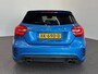 Mercedes-Benz A-klasse 250 Sport Ambition Automaat Airco Cruise Control Navigatie Panoramadak Stoelverwarming Parkeersensoren