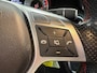 Mercedes-Benz A-klasse 250 Sport Ambition Automaat Airco Cruise Control Navigatie Panoramadak Stoelverwarming Parkeersensoren