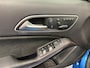 Mercedes-Benz A-klasse 250 Sport Ambition Automaat Airco Cruise Control Navigatie Panoramadak Stoelverwarming Parkeersensoren