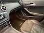 Mercedes-Benz A-klasse 250 Sport Ambition Automaat Airco Cruise Control Navigatie Panoramadak Stoelverwarming Parkeersensoren