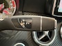 Mercedes-Benz A-klasse 250 Sport Ambition Automaat Airco Cruise Control Navigatie Panoramadak Stoelverwarming Parkeersensoren