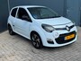 Renault Twingo 1.2 16V Collection / Airco / Nap