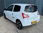 Renault Twingo 1.2 16V Collection / Airco / Nap