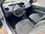 Renault Twingo 1.2 16V Collection / Airco / Nap