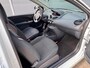 Renault Twingo 1.2 16V Collection / Airco / Nap