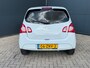 Renault Twingo 1.2 16V Collection / Airco / Nap