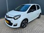 Renault Twingo 1.2 16V Collection / Airco / Nap
