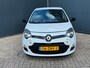 Renault Twingo 1.2 16V Collection / Airco / Nap