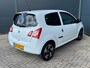 Renault Twingo 1.2 16V Collection / Airco / Nap