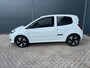 Renault Twingo 1.2 16V Collection / Airco / Nap
